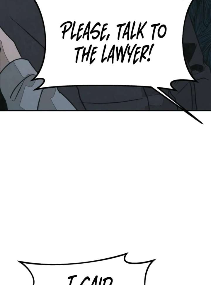 For your Murder Chapter 43 - Page 56