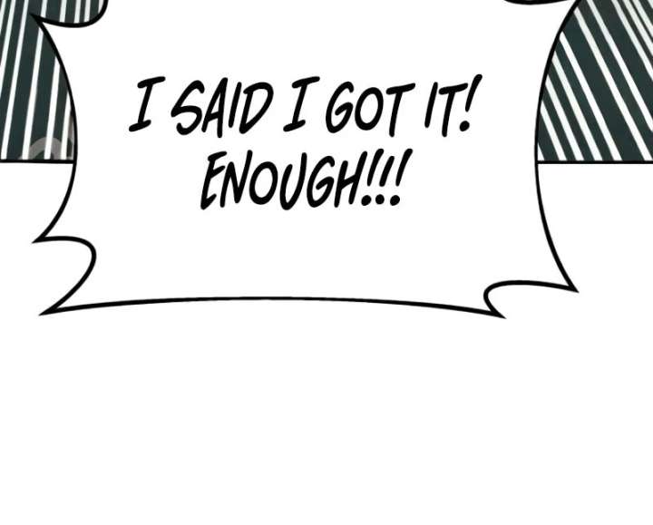 For your Murder Chapter 43 - Page 59