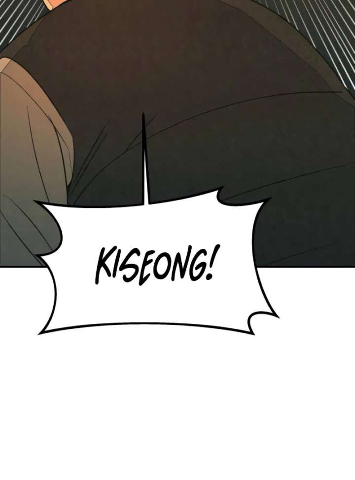 For your Murder Chapter 43 - Page 61