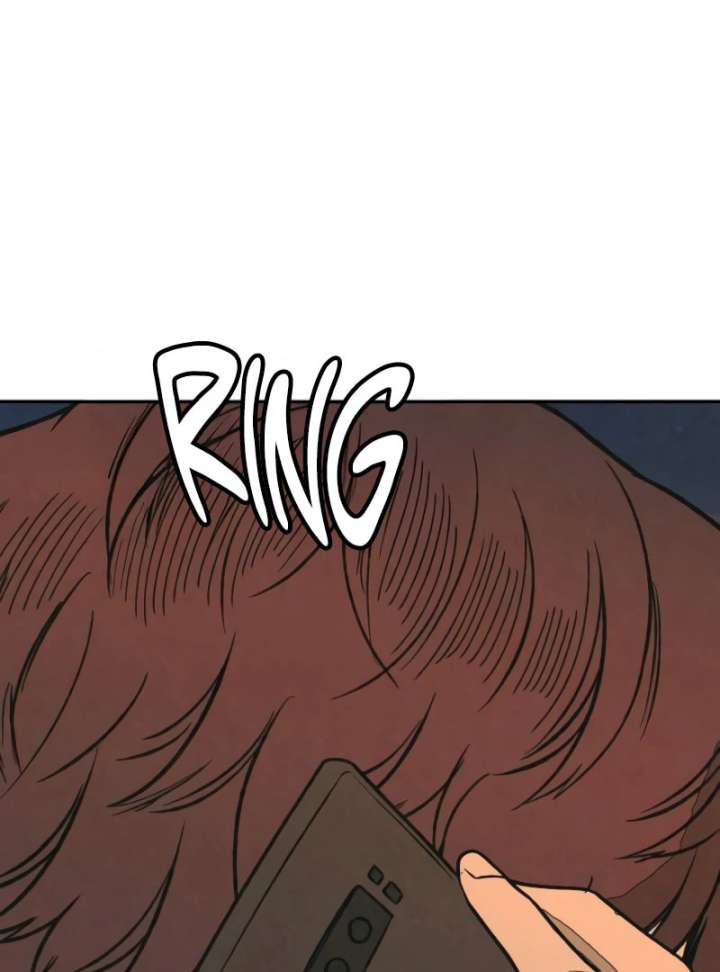 For your Murder Chapter 43 - Page 66