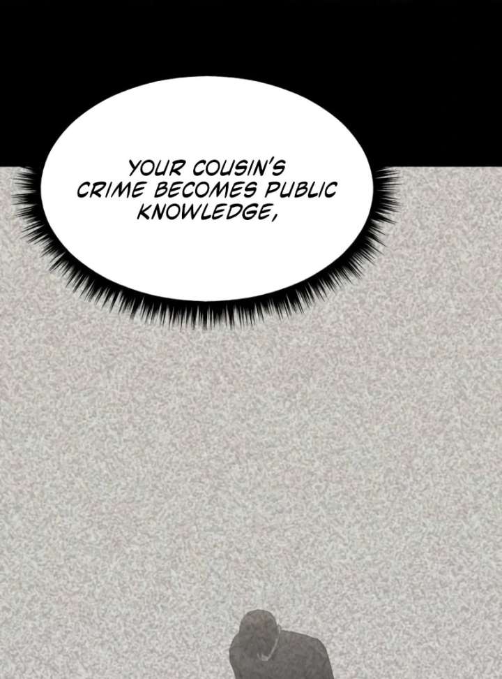 For your Murder Chapter 43 - Page 69