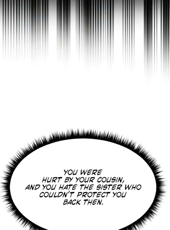 For your Murder Chapter 43 - Page 71