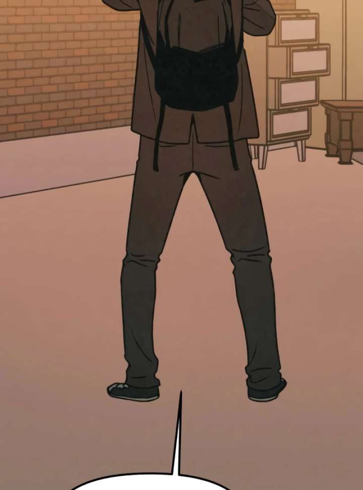 For your Murder Chapter 43 - Page 75