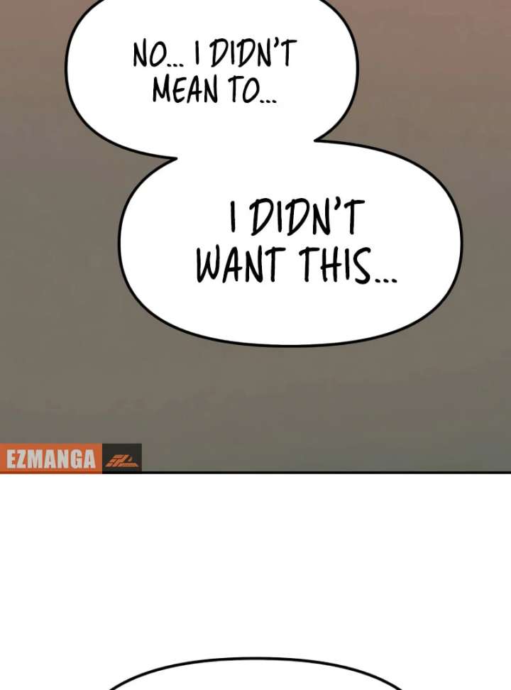 For your Murder Chapter 43 - Page 76