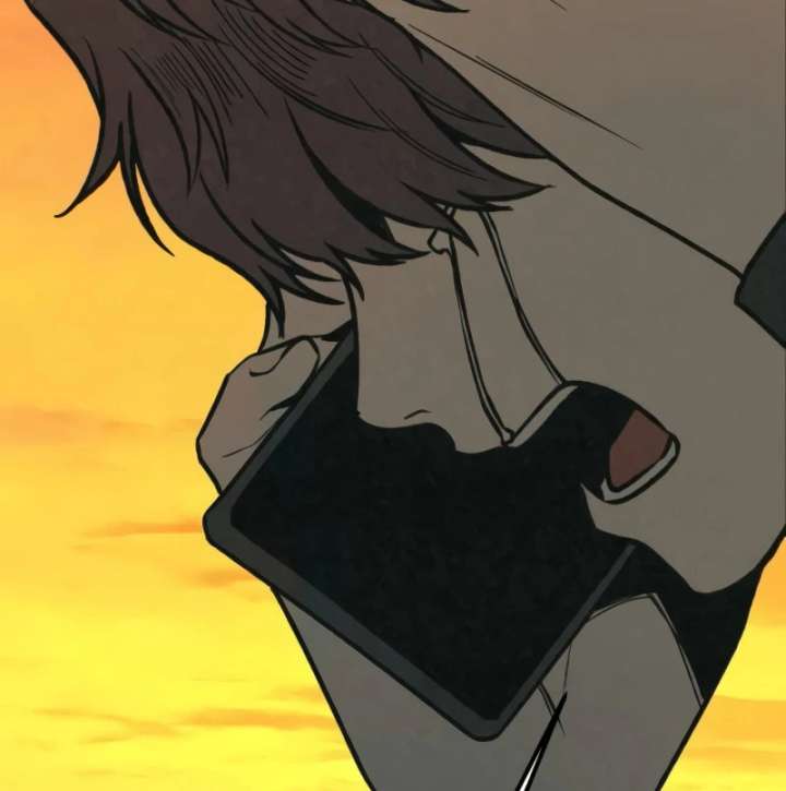 For your Murder Chapter 43 - Page 78