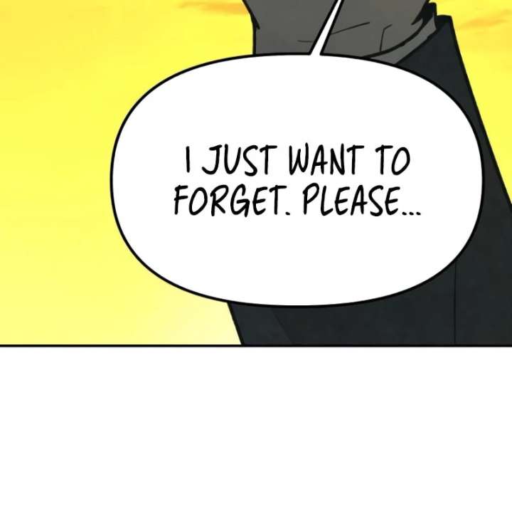 For your Murder Chapter 43 - Page 79