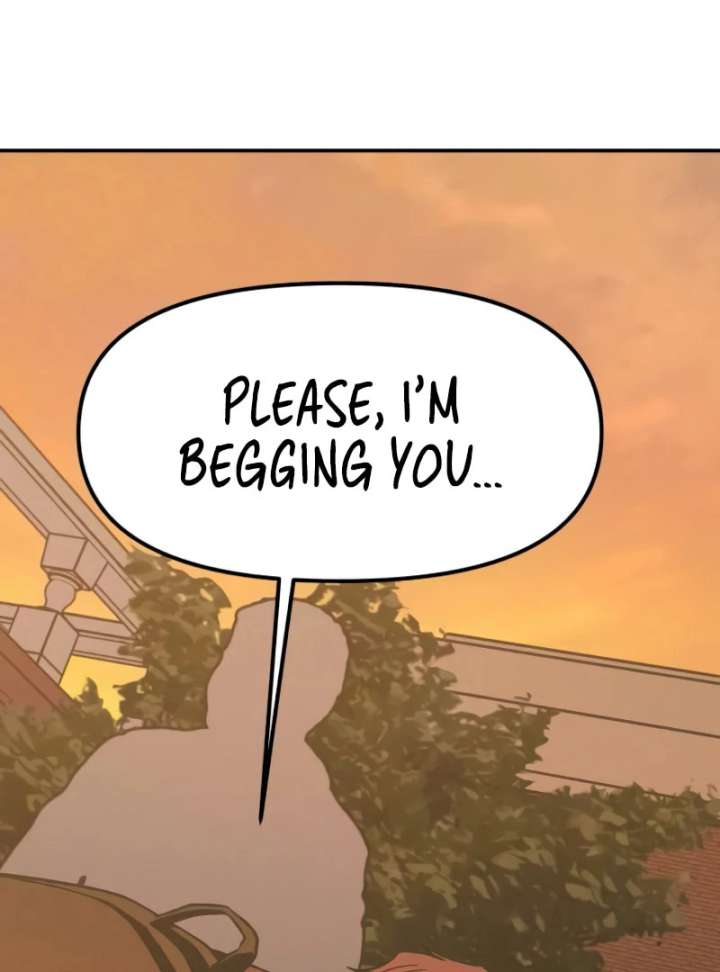 For your Murder Chapter 43 - Page 80