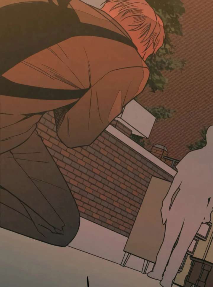 For your Murder Chapter 43 - Page 81