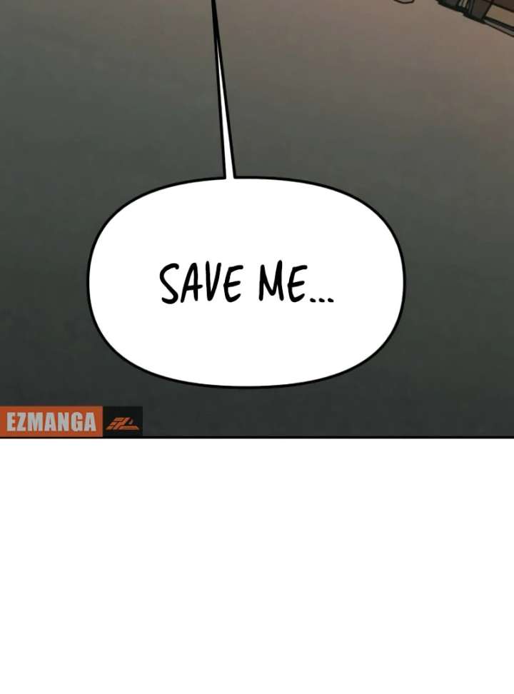 For your Murder Chapter 43 - Page 82