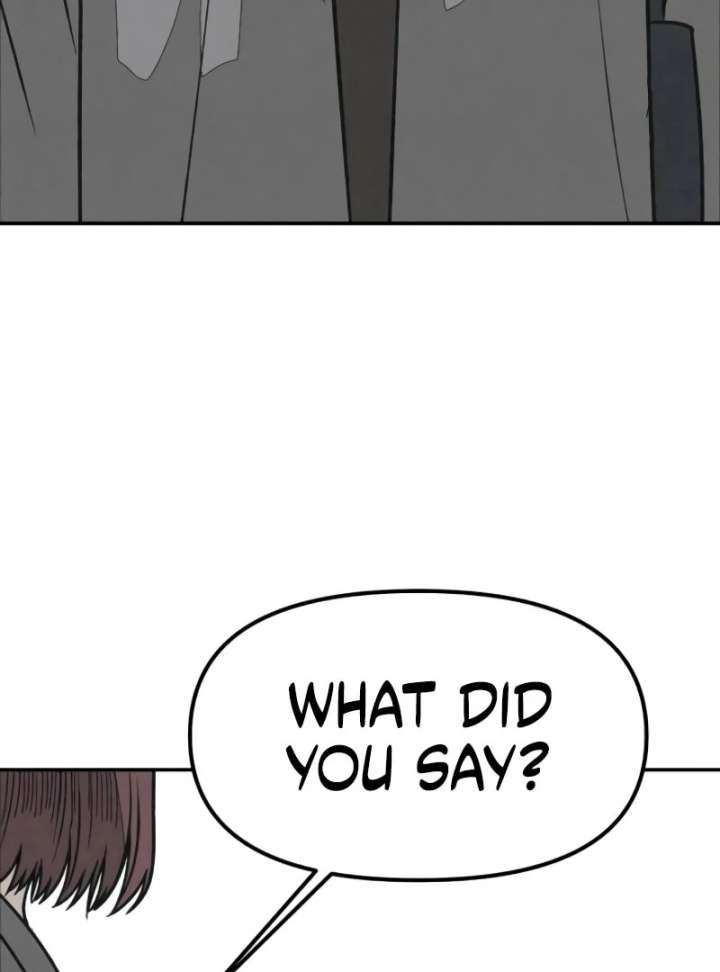 For your Murder Chapter 43 - Page 87