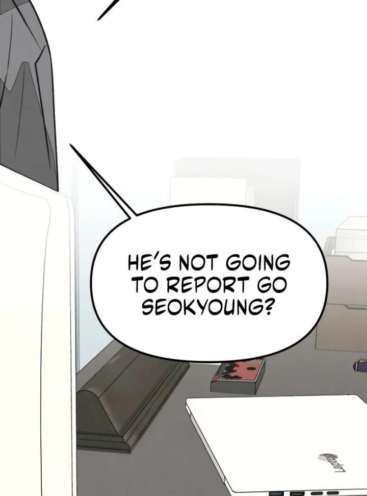 For your Murder Chapter 43 - Page 88