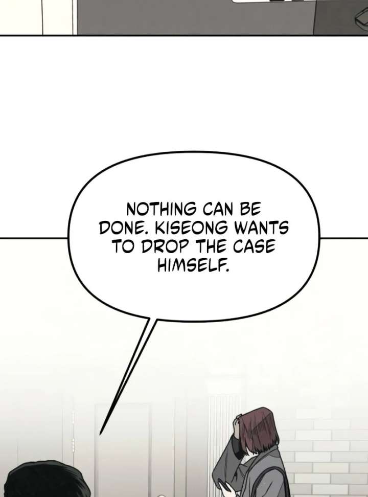 For your Murder Chapter 43 - Page 89