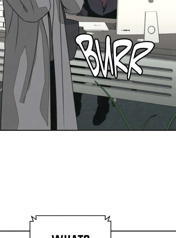 For your Murder Chapter 43 - Page 92