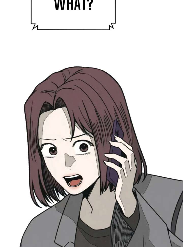 For your Murder Chapter 43 - Page 93