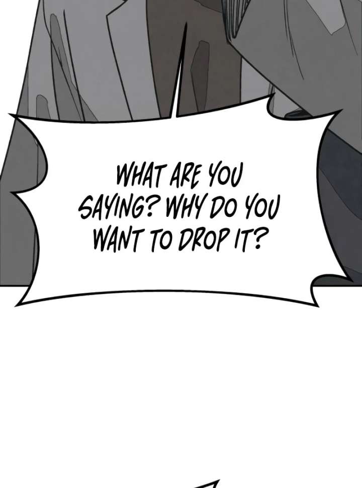 For your Murder Chapter 43 - Page 94