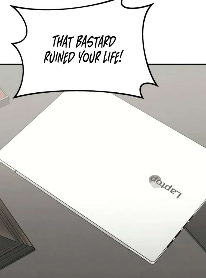 For your Murder Chapter 43 - Page 95