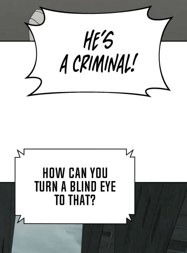 For your Murder Chapter 43 - Page 96