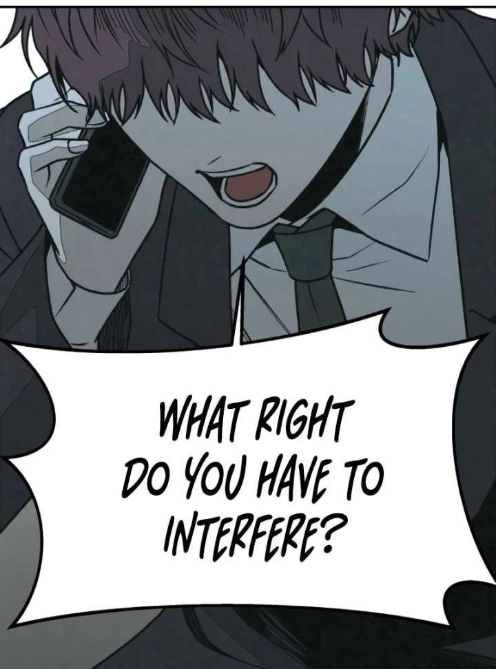 For your Murder Chapter 43 - Page 100