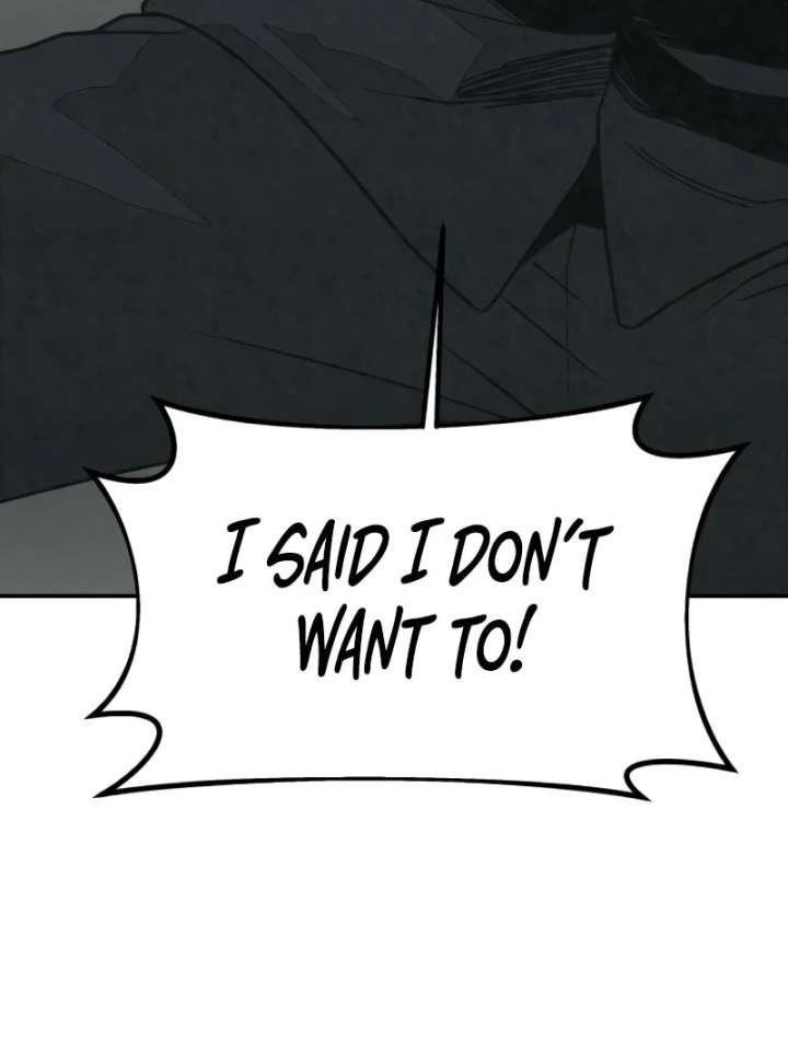 For your Murder Chapter 43 - Page 101