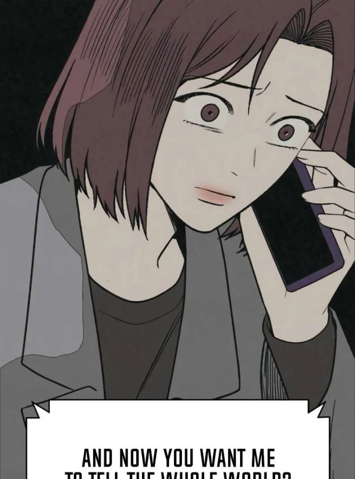 For your Murder Chapter 43 - Page 103