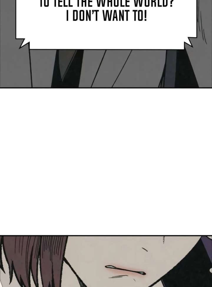 For your Murder Chapter 43 - Page 104