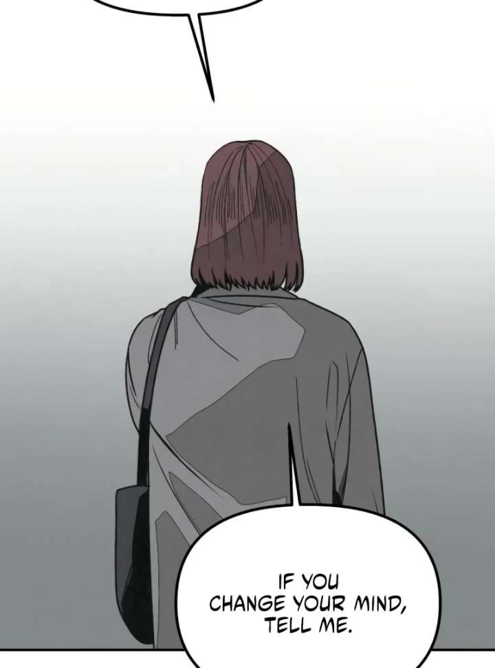 For your Murder Chapter 43 - Page 106