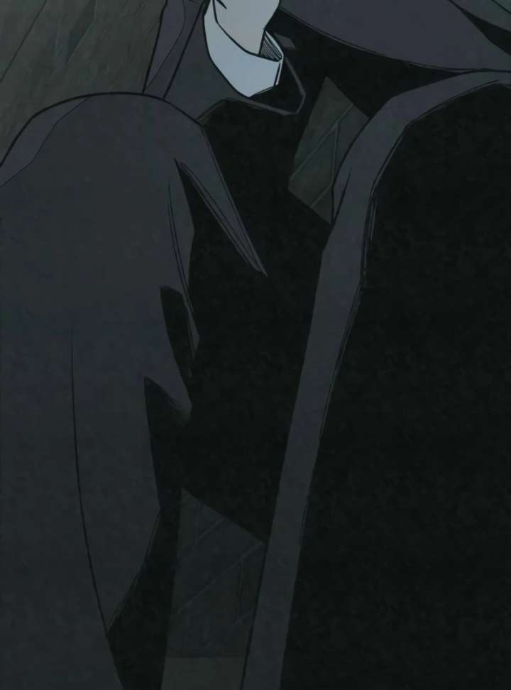 For your Murder Chapter 43 - Page 109