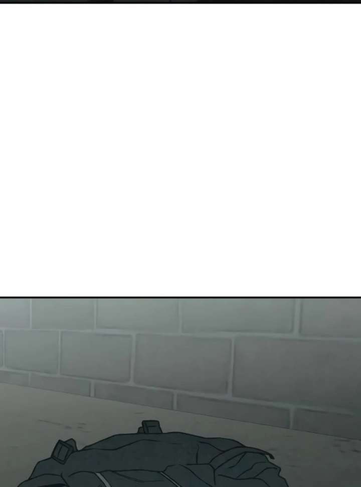 For your Murder Chapter 43 - Page 110