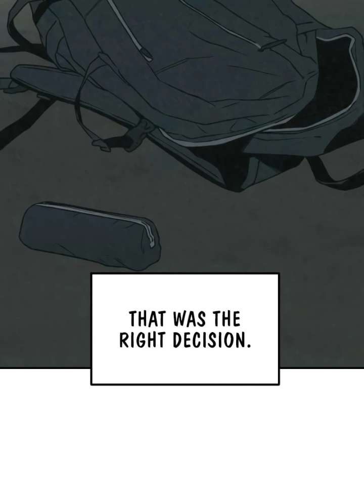 For your Murder Chapter 43 - Page 111