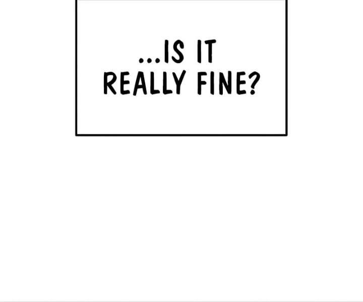 For your Murder Chapter 43 - Page 119