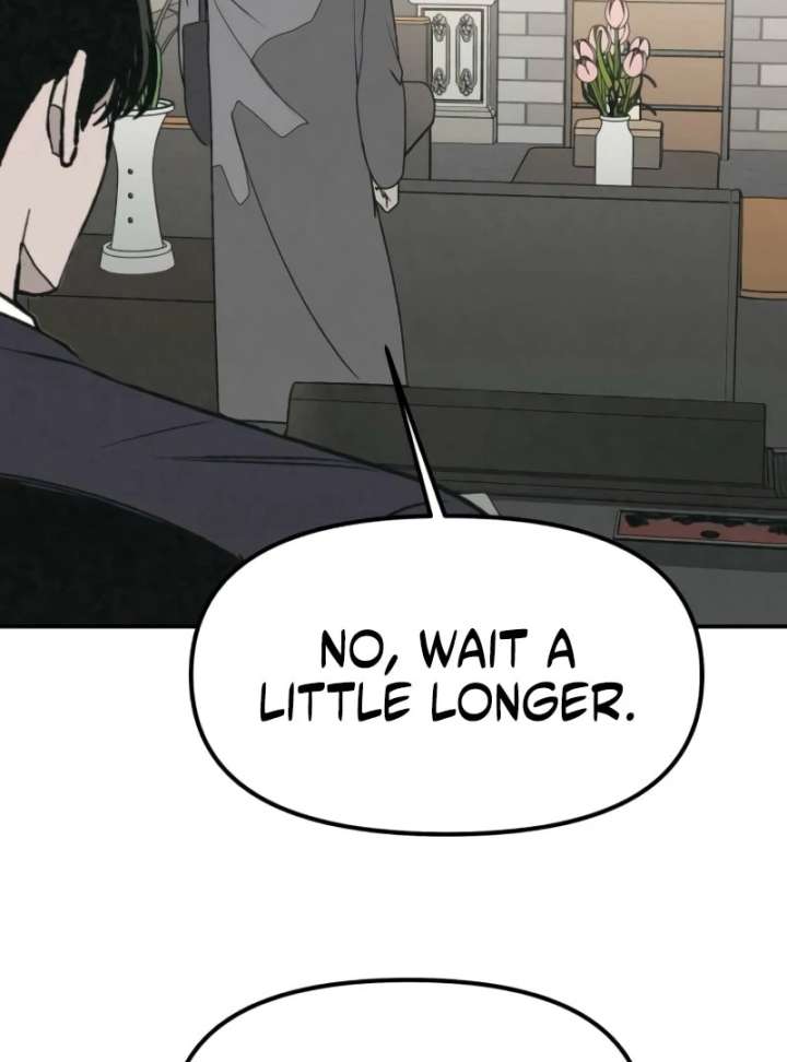 For your Murder Chapter 43 - Page 122