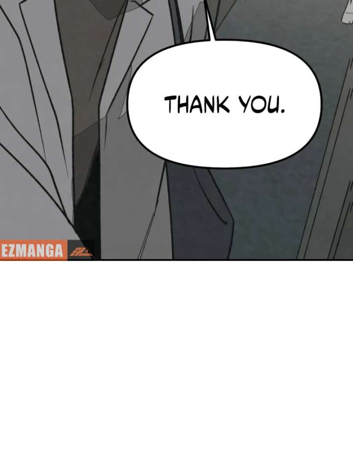 For your Murder Chapter 43 - Page 124