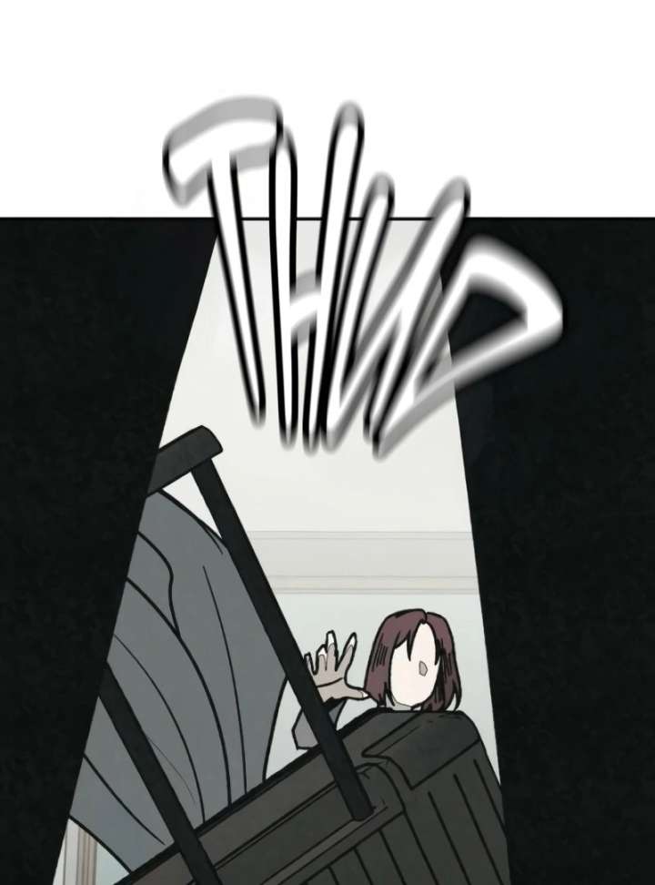 For your Murder Chapter 43 - Page 129