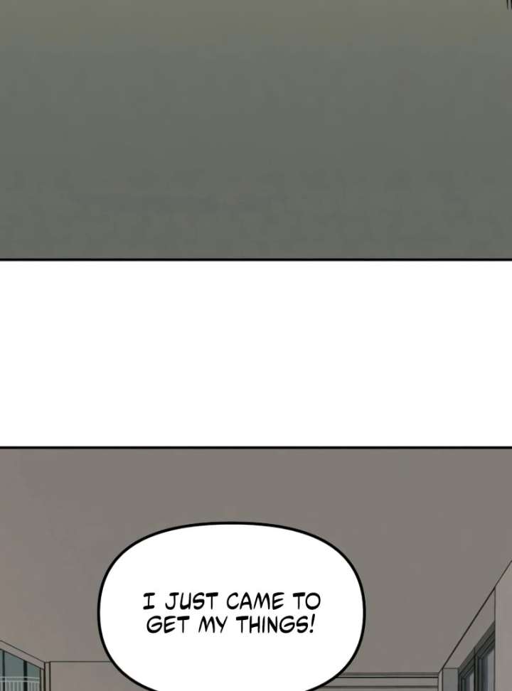 For your Murder Chapter 43 - Page 131