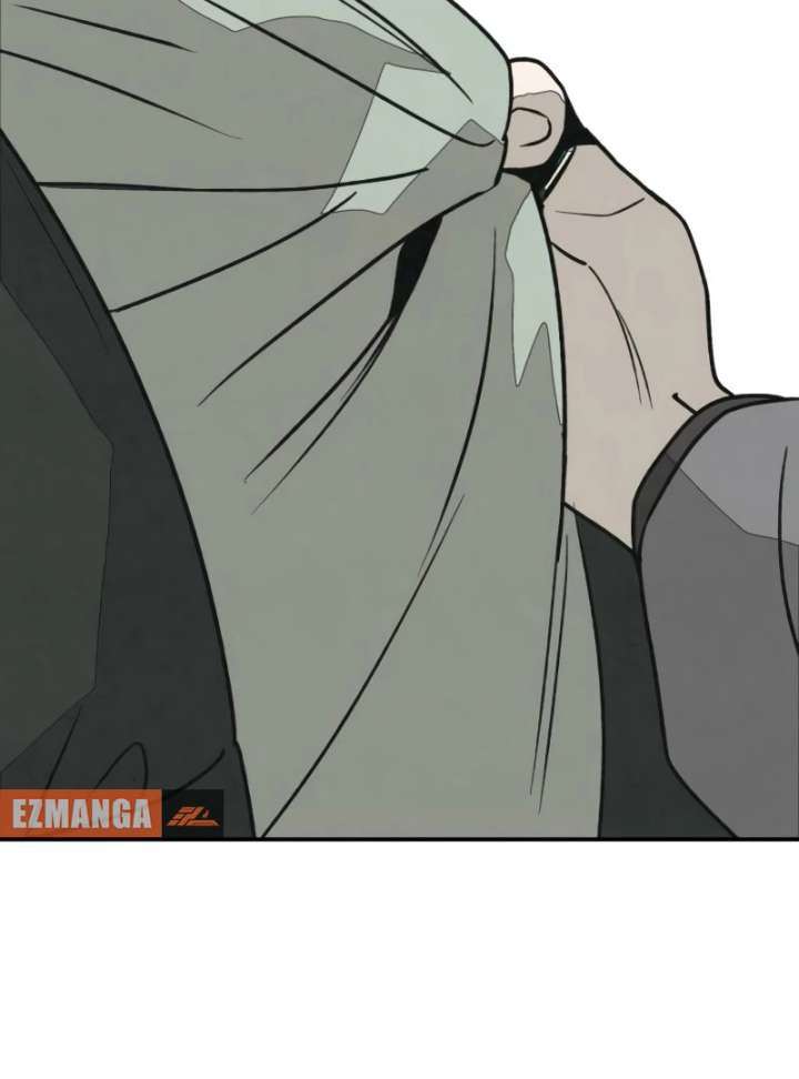 For your Murder Chapter 43 - Page 136