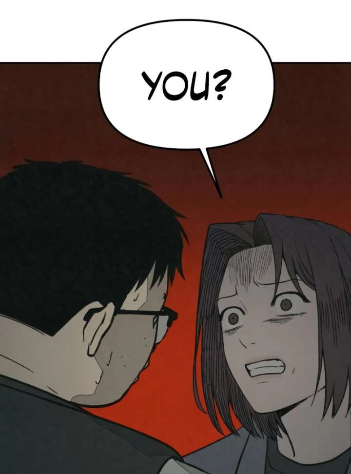 For your Murder Chapter 43 - Page 137