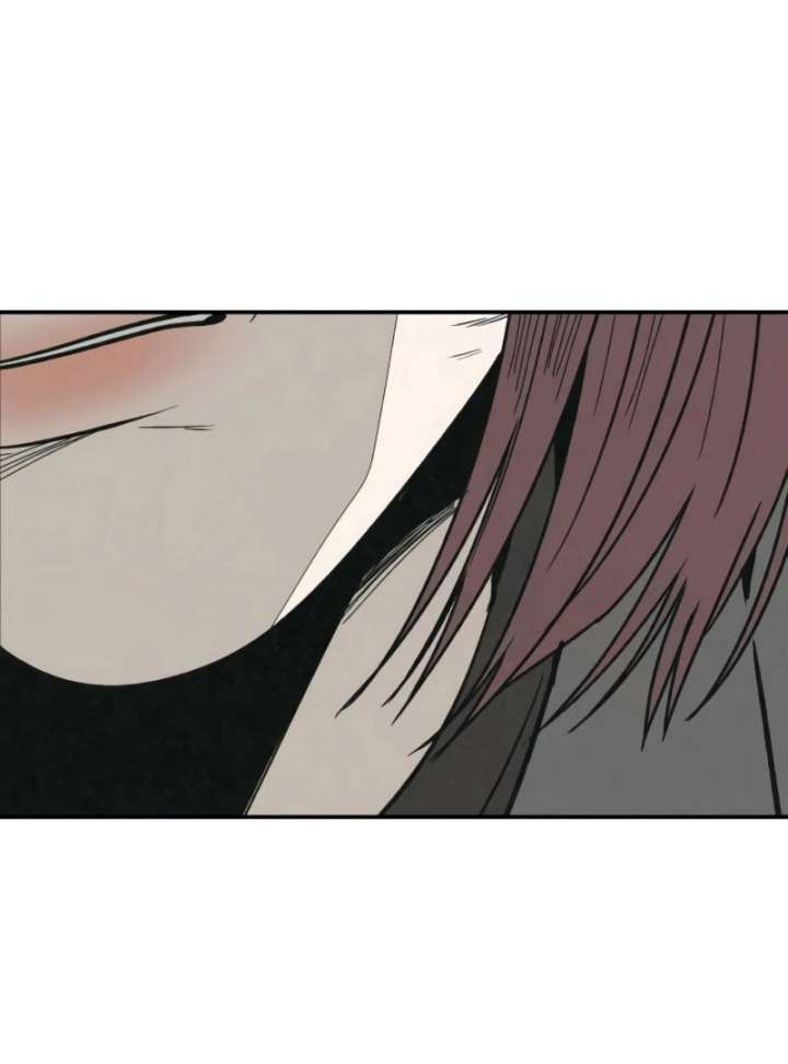 For your Murder Chapter 43 - Page 143