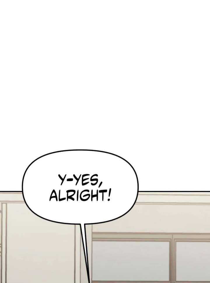 For your Murder Chapter 43 - Page 146