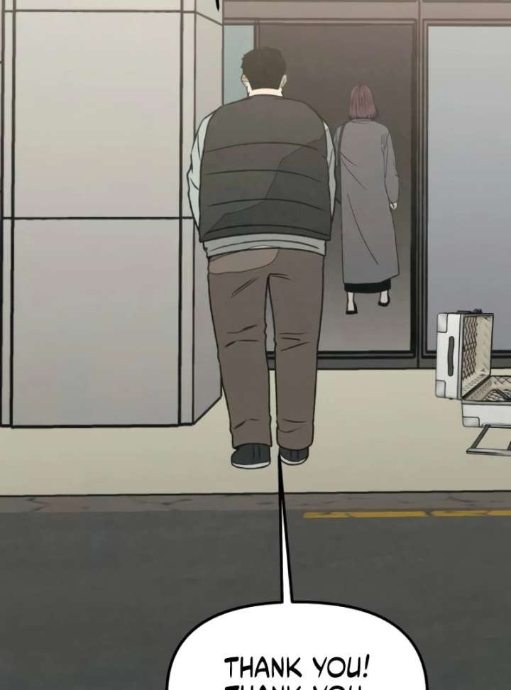 For your Murder Chapter 43 - Page 147