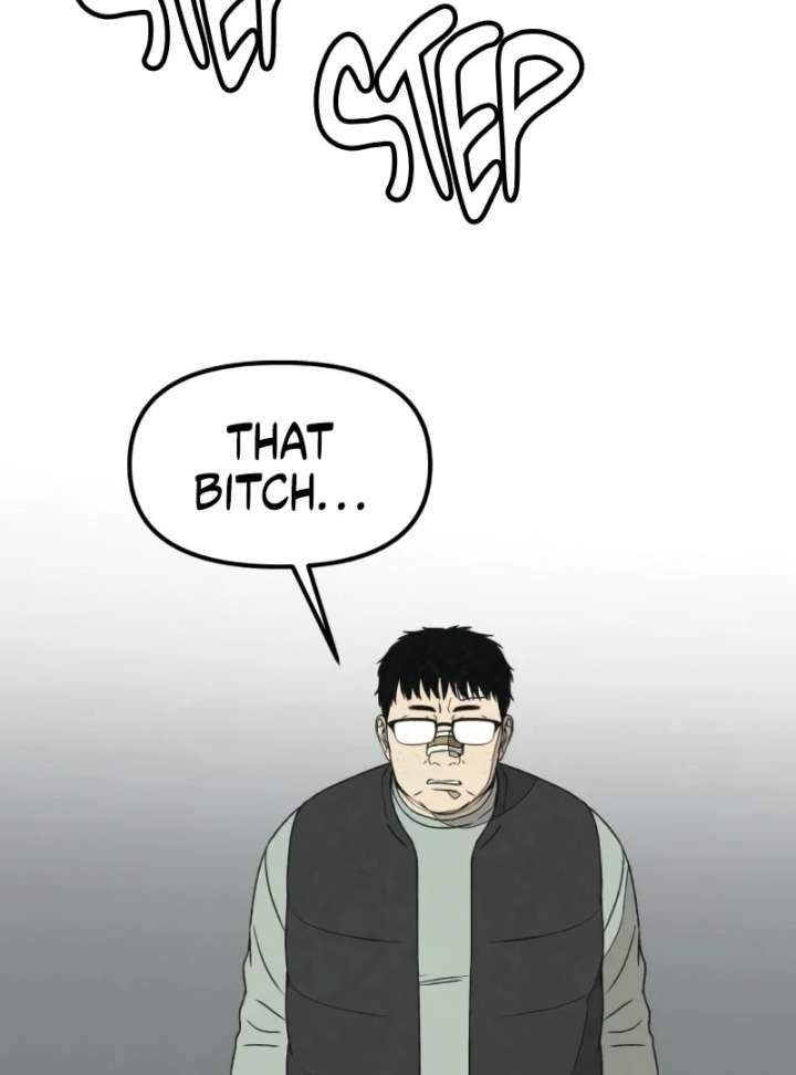 For your Murder Chapter 43 - Page 149