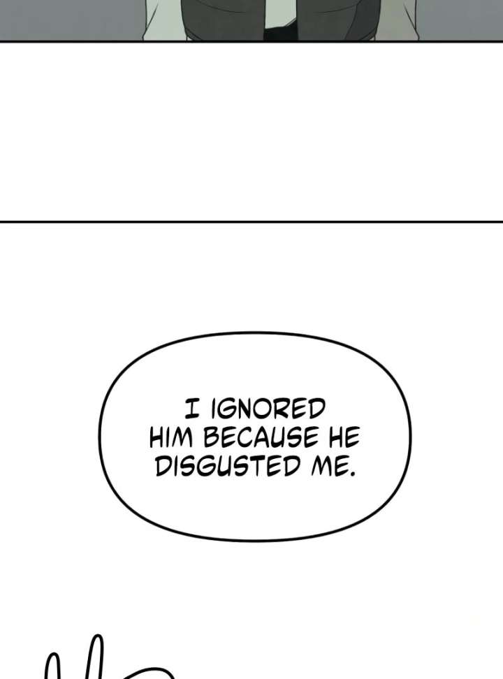 For your Murder Chapter 43 - Page 150