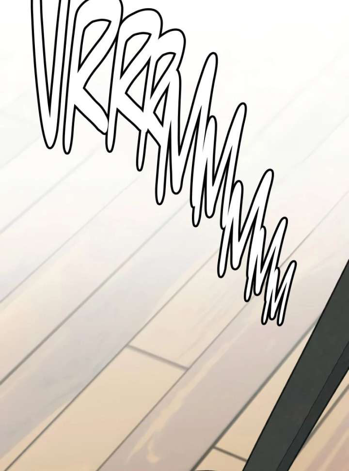 For your Murder Chapter 43 - Page 151