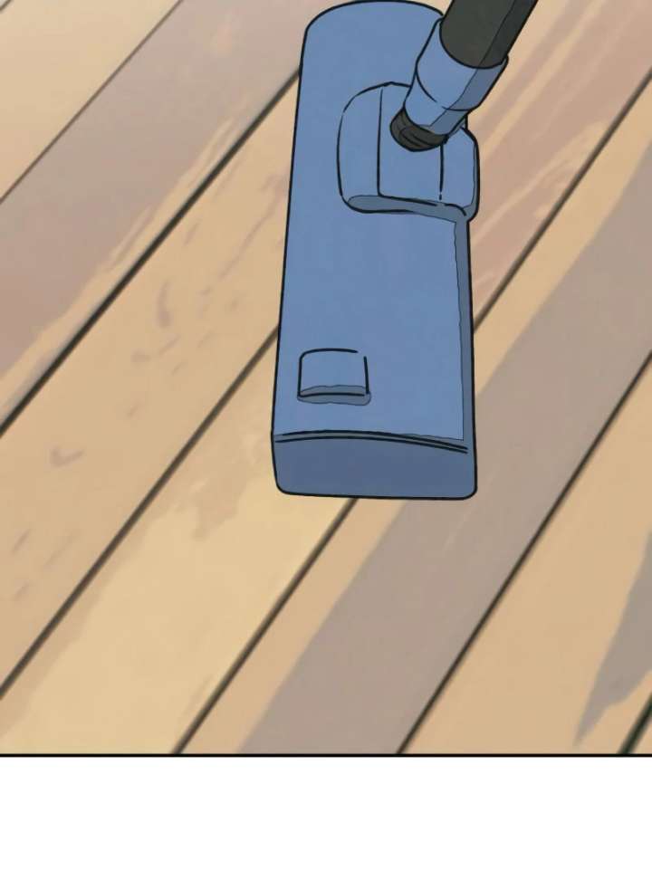 For your Murder Chapter 43 - Page 152