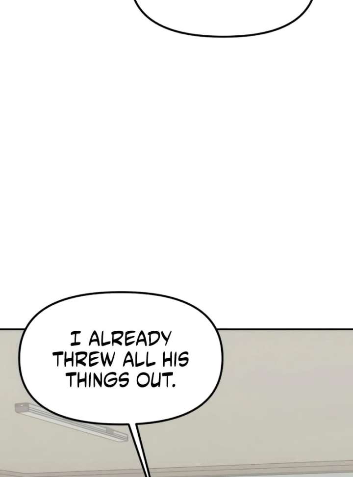 For your Murder Chapter 43 - Page 155