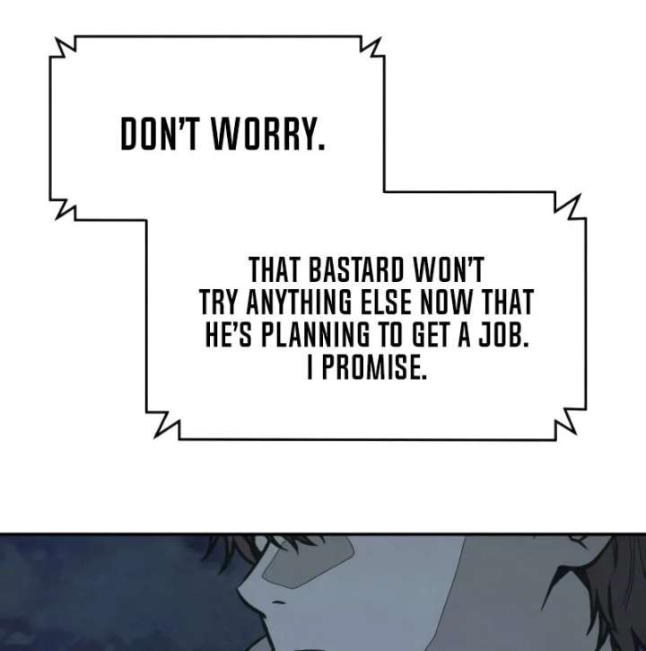 For your Murder Chapter 43 - Page 158