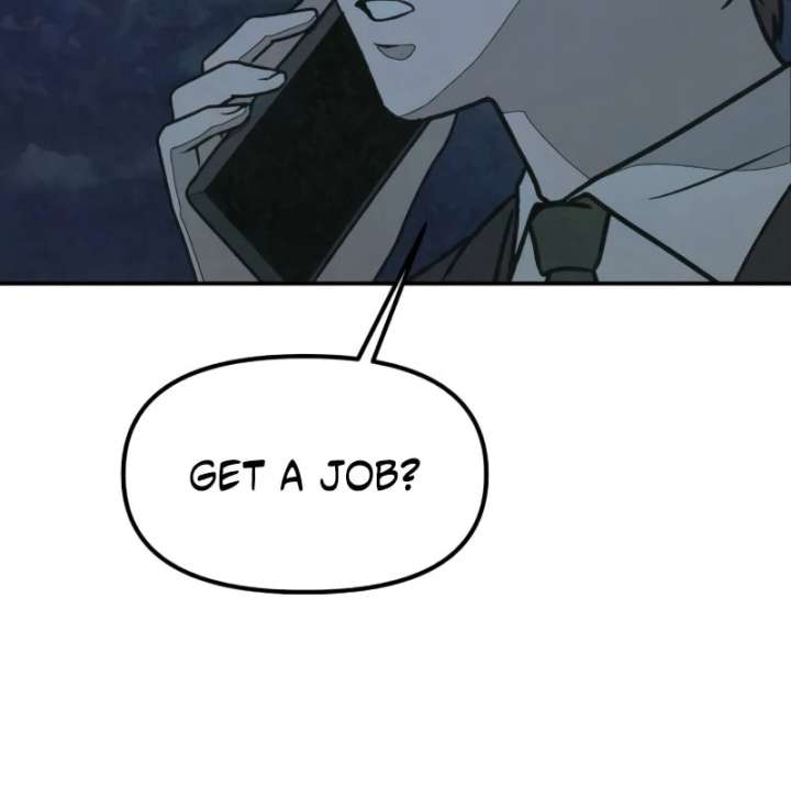 For your Murder Chapter 43 - Page 159