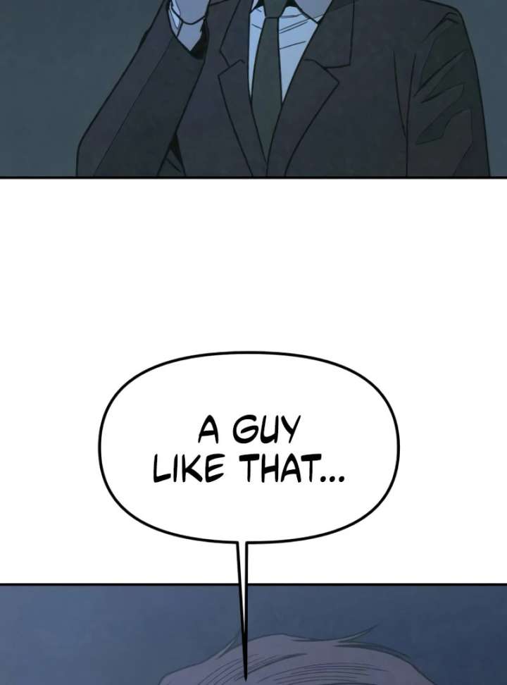 For your Murder Chapter 43 - Page 161