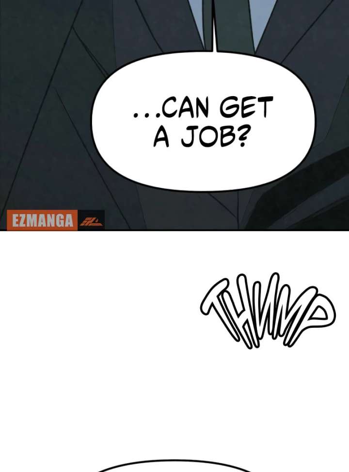 For your Murder Chapter 43 - Page 163