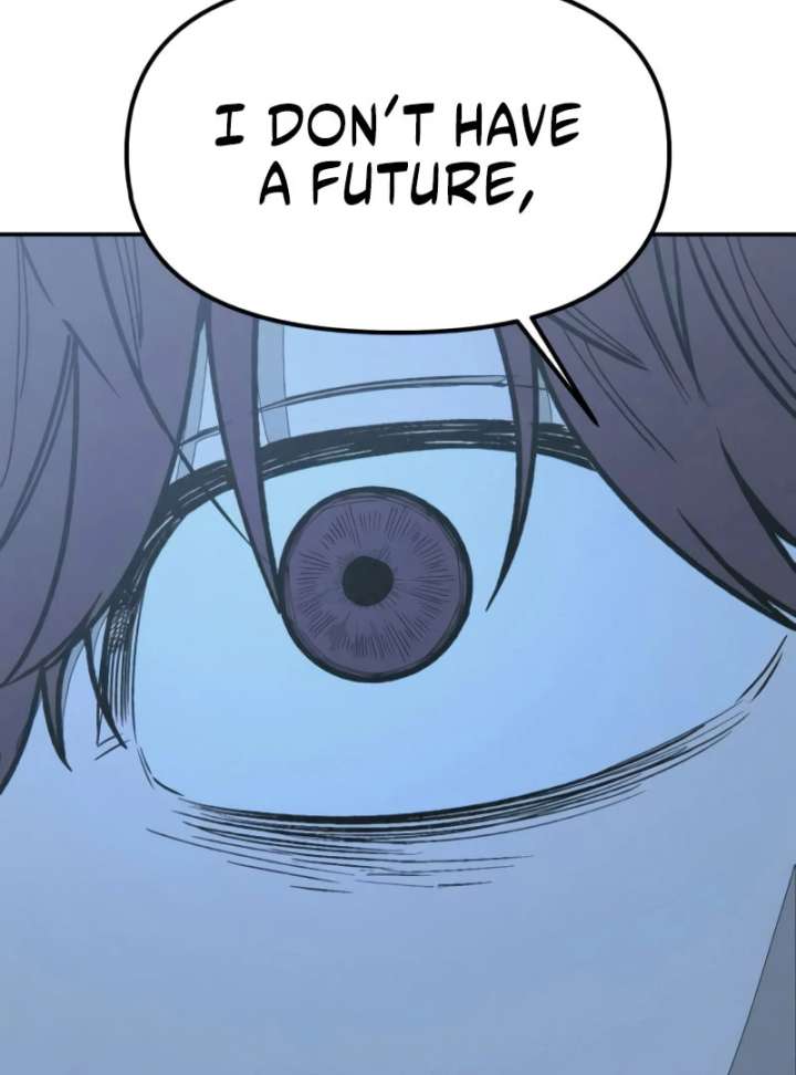 For your Murder Chapter 43 - Page 164