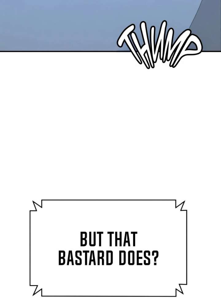 For your Murder Chapter 43 - Page 165